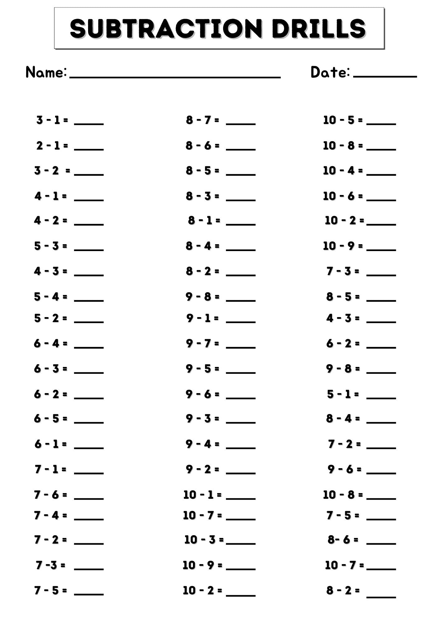 Rekenen werkboek groep 3/4