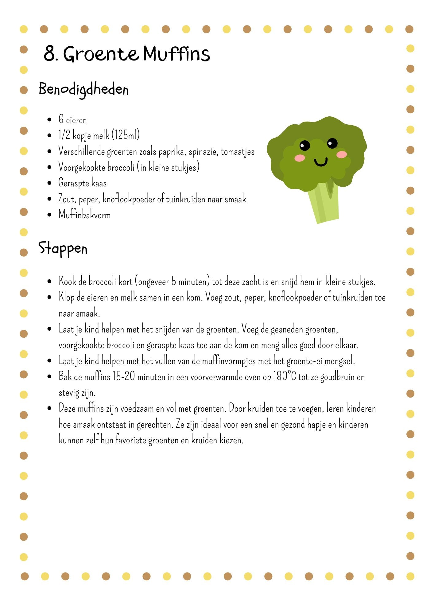 Het grote activiteiten boek voor ouder en kind